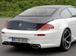 BMW M6 Tension Street Version by AC Schnitzer 2006 года